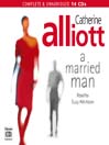 A Married Man